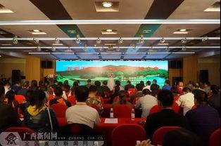 广西玉林新闻爆料电话,倾听民声,守护城市脉搏 第2张 广西玉林新闻爆料电话,倾听民声,守护城市脉搏 第2张