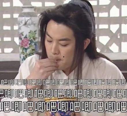 娱乐圈吃瓜模板制作视频,明星们的幕后故事,吃瓜群众必看! 第1张 娱乐圈吃瓜模板制作视频,明星们的幕后故事,吃瓜群众必看! 第1张